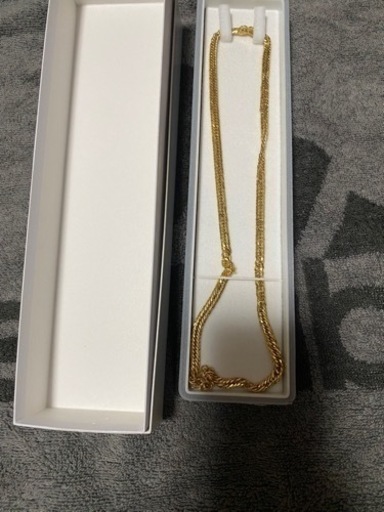１８金喜平　１６トリプル３０g５０㎝