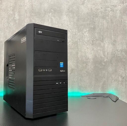 デスクトップPC Core i5 6500 16GB GTX1050Ti デスクトップPC Core i5 6500 16GB GTX1050Ti 格安 Corei5
