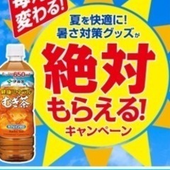 冷感寝具セット