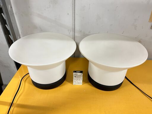 傘立て　ビンテージ　80s ポストモダン　ジャパニーズモダン　カルテル　塩ビ 傘立て ビンテージ 80s ポストモダン ジャパニーズモダン