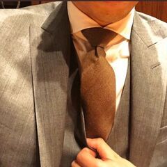 残業なしの１日７時間勤務で月収２５万円〜　インフラ系のインサイド...