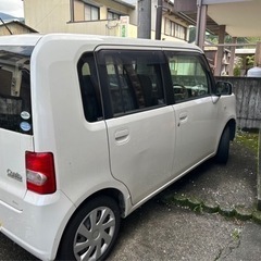 NOY様　ムーブコンテ