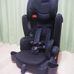 アップリカ　チャイルドシート