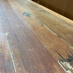 【古材使用】journal standard Furniture テレビボード入荷しました！の画像