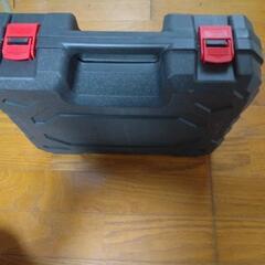 高圧洗浄機コードレス中古品の画像