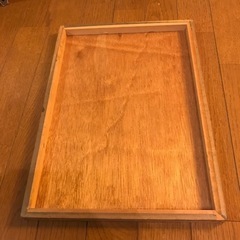 値下げしました¥10000ビートルズ　パネル　希少　ビンテージの画像