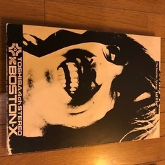値下げしました¥10000ビートルズ　パネル　希少　ビンテージの画像