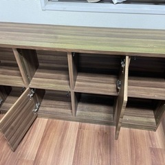 無料　本棚の画像