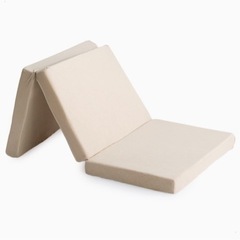 【決まりました】マットレス シングル 厚み10cm