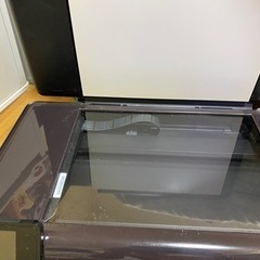 HPのプリンター