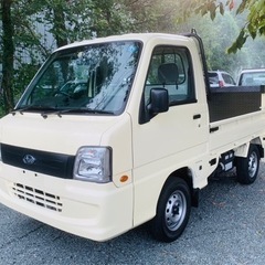 スバル　パワーゲート 平成１８年