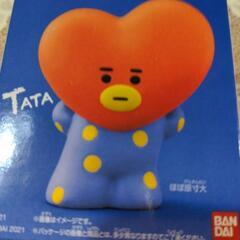 BT2１フレンズお値下げ致しました。の画像