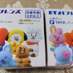 BT2１フレンズお値下げ致しました。の画像