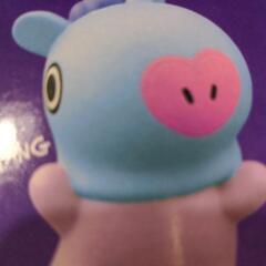 BT2１フレンズお値下げ致しました。の画像