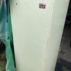 Chuki 中国電気製造 CS-300G 電気温水器 タンク容量300L