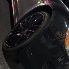 マセラティ　クワトロポルテQ4の画像