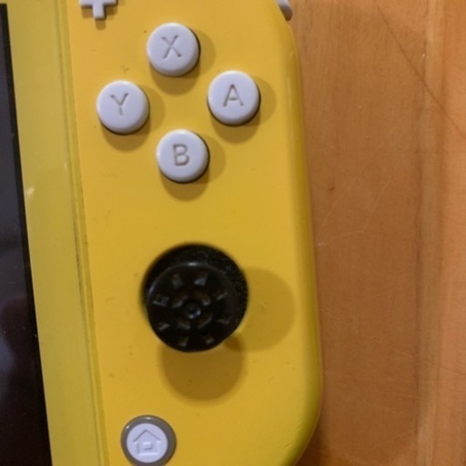 ニンテンドースイッチライト Nintendo Switch Lite | 任天堂