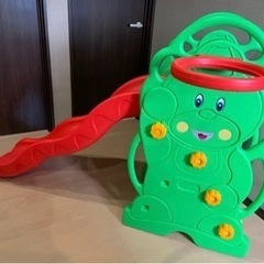 室内すべりだい　屋内　滑り台　愛知岐阜三重行きます！