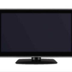 日立プラズマテレビ　37型