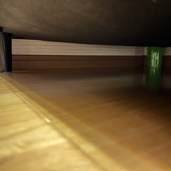 ソファの画像