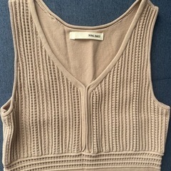 ロイヤルパーティ ワンピース Lサイズ