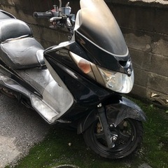 スカイウェーブ（新規問い合わせ中止）の画像