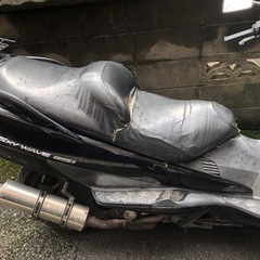 スカイウェーブ（新規問い合わせ中止）の画像