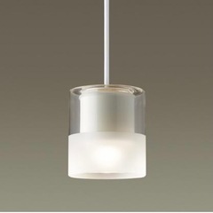 【中古品】調色式ペンダントライト　パナソニックLGB10634