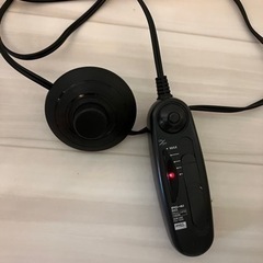 フラワースタンドライトLED暖色　調光機能足踏みスイッチインテリアライト
