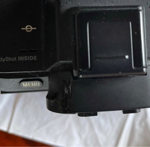 SONY α7ⅱ フルサイズミラーレス SONY ILCE−7M2 ILCE-7M2
