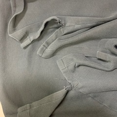 ポロラルフローレンポロシャツの画像