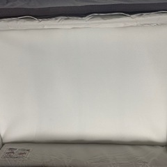 アップリカ　ベビーベッドの画像