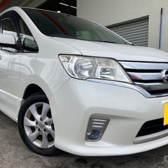 24年式‼️月々1.3万円〜分割払い可❗️車検2年付き！大人気☆...