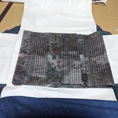 着物まとめて（大島紬1点）最終値下げの画像
