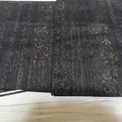 着物まとめて（大島紬1点）最終値下げの画像