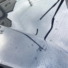 出張洗車します！の画像