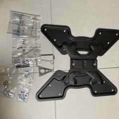 壁美人FR400の画像