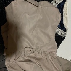 レディース衣類✨女性衣類　まとめ売り　せどり　フリマにの画像