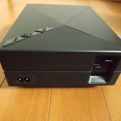 お引き取り決定！ＬＥＤ　ミニ・プロジェクターの画像