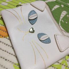 パスケース