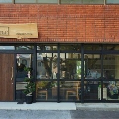 無料カットモデル募集中【3月のカットモデルさん募集中】