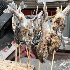 ツーリングクラブ　メンバー募集 − 京都府