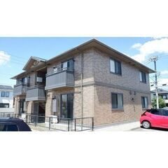 愛知郡東郷町！1R！初期費用７万円！リビングタウン東郷　B101...