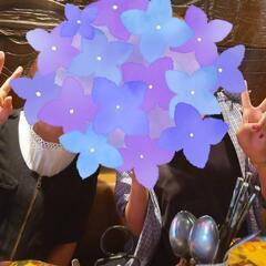 宮城トーク会☆8月24日☆ - 仙台市