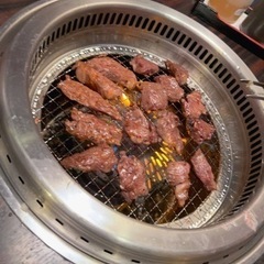 【急募】3日後！‎٩( ¨ )ว=͟͞