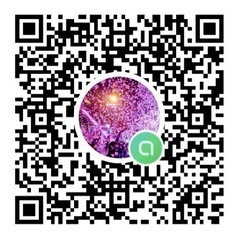【急募】3日後！‎٩( ¨ )ว=͟͞ − 香川県