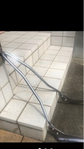 シーシーバー&コブラシート