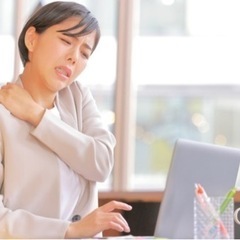 【満員御礼】一生使える！！セルフ整体講座