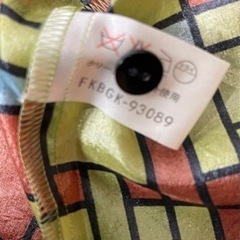 ミッシェルクラン、トップスの画像