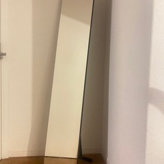 姿見🪞鏡の画像